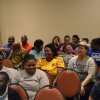 EHW Seminar - 30 August 2017